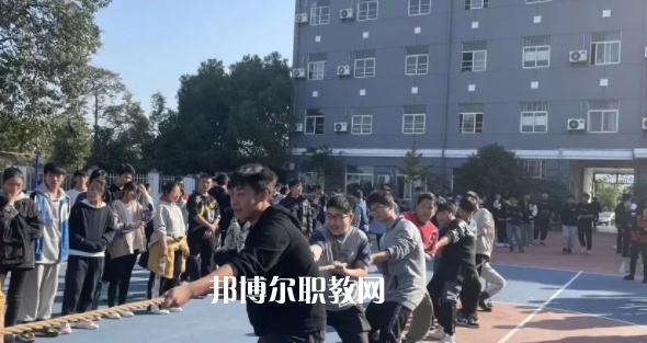 2023杭州僑星中學(xué)招生計(jì)劃 招生人數(shù)是多少(附要求、條件、對(duì)象)