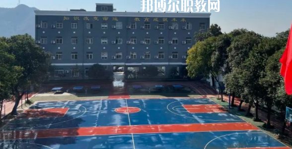 2023杭州僑星中學(xué)多少錢 杭州僑星中學(xué)各專業(yè)學(xué)費收費標(biāo)準