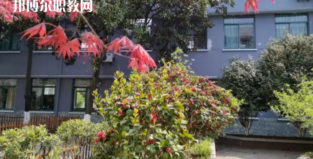 杭州僑星中學(xué)地址在哪里，哪個(gè)地區(qū)，哪個(gè)城市?