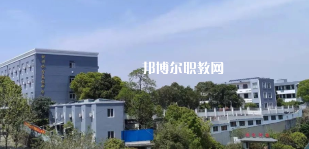 杭州僑星中學(xué)怎么樣、好不好(2023參考)