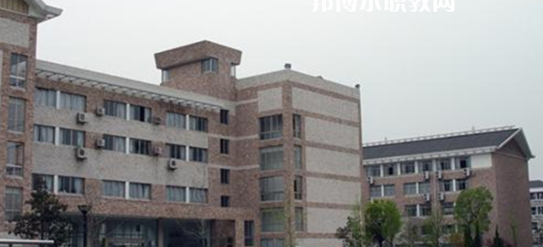 2023浙江藝術(shù)學(xué)校招生計劃 招生人數(shù)是多少(附要求、條件、對象)