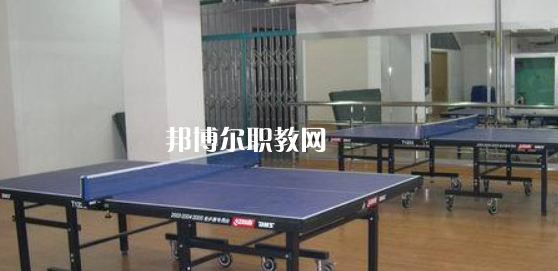 2023杭州財稅會計(jì)學(xué)校多少錢 杭州財稅會計(jì)學(xué)校各專業(yè)學(xué)費(fèi)收費(fèi)標(biāo)準(zhǔn)