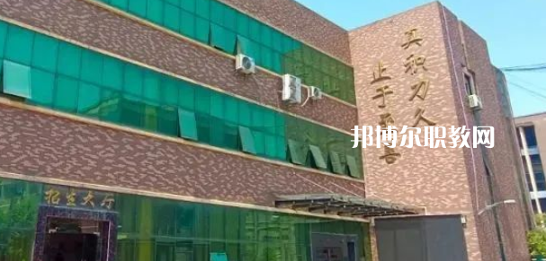 2023杭州現(xiàn)代技工學校招生計劃 招生人數(shù)是多少(附要求、條件、對象)