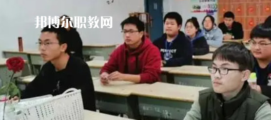 2023金華市建設(shè)技工學(xué)校招生計(jì)劃 招生人數(shù)是多少(附要求、條件、對(duì)象)