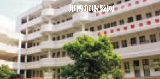 2023蘭溪市職業(yè)中等專(zhuān)業(yè)學(xué)校招生計(jì)劃 招生人數(shù)是多少(附要求、條件、對(duì)象)