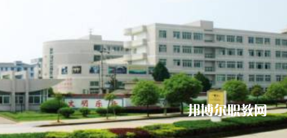 蘭溪市職業(yè)中等專業(yè)學(xué)校怎么樣、好不好(2023參考)