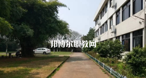 蘭溪市第六中學怎么樣、好不好(2023參考)