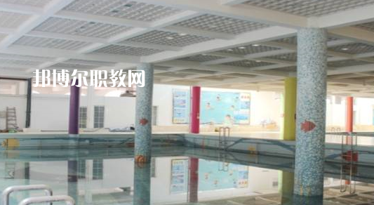 永康市蓓蕾學校地址在哪里，哪個地區(qū)，哪個城市?