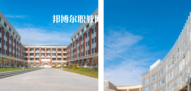 浙江工貿(mào)技師學院地址在哪里，哪個地區(qū)，哪個城市?