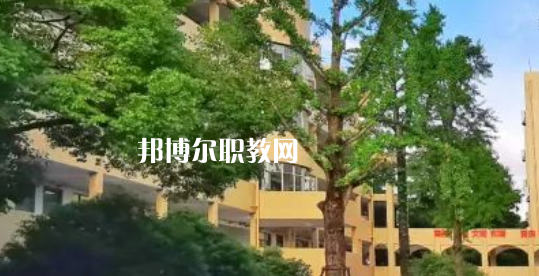 寧波市職教中心學(xué)校地址在哪里，哪個地區(qū)，哪個城市?