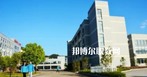 2023青田縣船寮高中招生計劃 招生人數是多少(附要求、條件、對象)