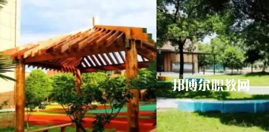 2023衢州市特殊教育學(xué)校招生計(jì)劃 招生人數(shù)是多少(附要求、條件、對(duì)象)