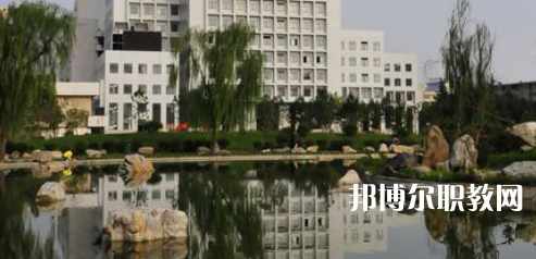 2023西安美術學院附屬中等美術學校招生計劃 招生人數(shù)是多少(附要求、條件、對象)
