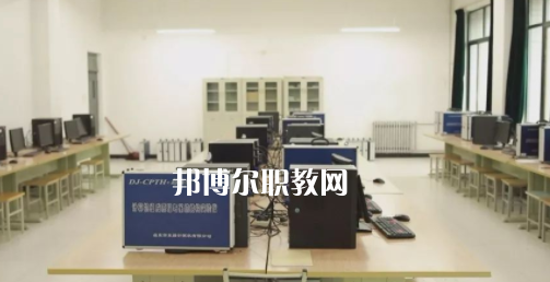 2023西安現(xiàn)代電子職業(yè)學(xué)校招生計劃 招生人數(shù)是多少(附要求、條件、對象)
