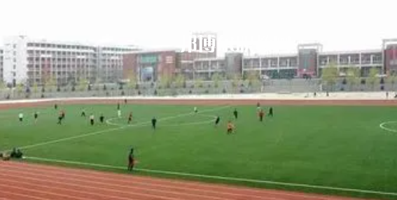 西安現(xiàn)代電子職業(yè)學(xué)校地址在哪里，哪個地區(qū)，哪個城市?