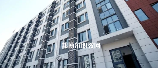 西安現(xiàn)代電子職業(yè)學(xué)校怎么樣、好不好(2023參考)