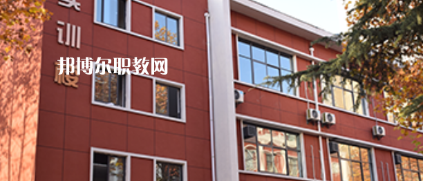 2023西安桃李旅游烹飪專修學(xué)院招生計(jì)劃 招生人數(shù)是多少(附要求、條件、對象)