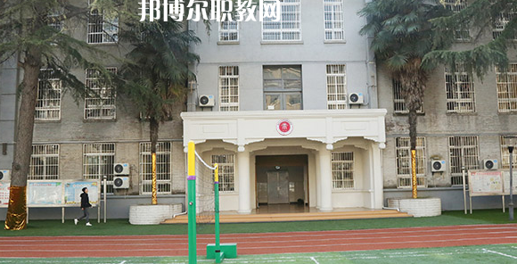 2023咸陽未來科技職業(yè)學(xué)校招生計(jì)劃 招生人數(shù)是多少(附要求、條件、對象)