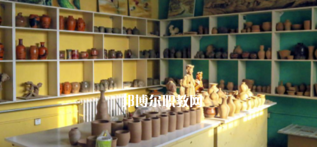 2023清澗縣職業(yè)技術(shù)教育中心多少錢(qián) 清澗縣職業(yè)技術(shù)教育中心各專(zhuān)業(yè)學(xué)費(fèi)收費(fèi)標(biāo)準(zhǔn)