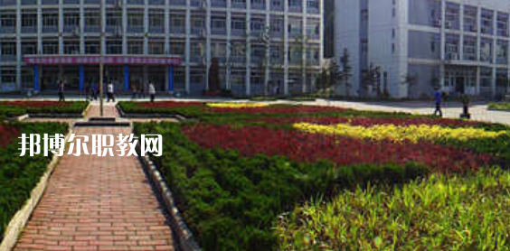 略陽(yáng)縣天津職業(yè)技術(shù)教育中心學(xué)校怎么樣、好不好(2023參考)