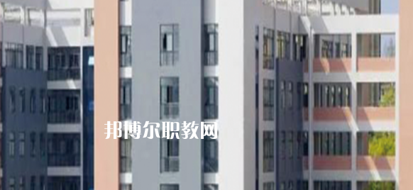安康職業(yè)中等專業(yè)學校地址在哪里，哪個地區(qū)，哪個城市?