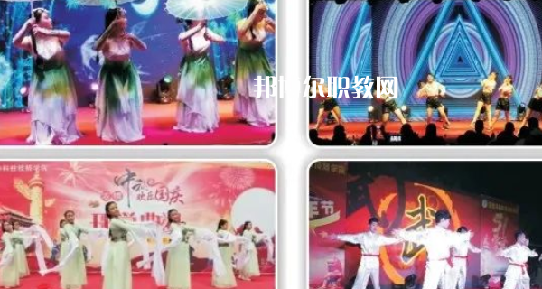西安華中科技技師學(xué)院地址在哪里，哪個(gè)地區(qū)，哪個(gè)城市?