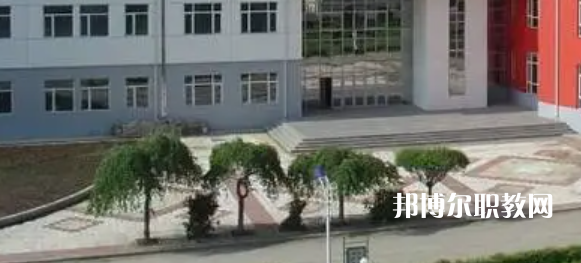 澄合礦務局技工學校地址在哪里，哪個地區(qū)，哪個城市?