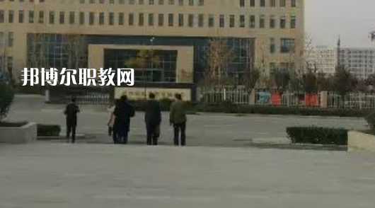 2023陜西省紡織工業(yè)技工學(xué)校招生計(jì)劃 招生人數(shù)是多少(附要求、條件、對象)