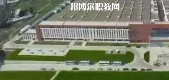 陜西省紡織工業(yè)技工學(xué)校地址在哪里，哪個(gè)地區(qū)，哪個(gè)城市?