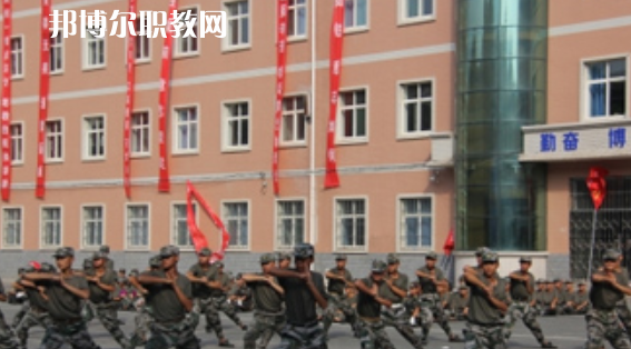 陜西廣播電視技術(shù)學(xué)校地址在哪里，哪個(gè)地區(qū)，哪個(gè)城市?