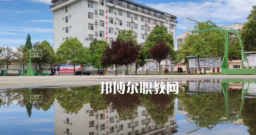2023陜西漢江技工學(xué)校招生計(jì)劃 招生人數(shù)是多少(附要求、條件、對(duì)象)