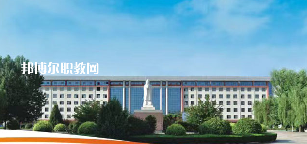 2023陜西焊接工程技師學(xué)院招生計(jì)劃 招生人數(shù)是多少(附要求、條件、對(duì)象)