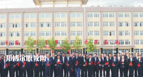 2023陜西旅游烹飪技師學(xué)院招生計(jì)劃 招生人數(shù)是多少(附要求、條件、對(duì)象)