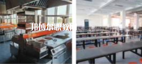 陜西旅游烹飪技師學(xué)院地址，乘車路線