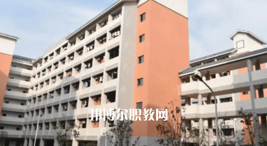 2023重慶市京師實驗學(xué)校航空實驗班招生計劃 招生人數(shù)是多少(附要求、條件、對象)