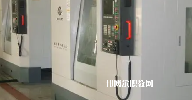 陜西秦嶺航空電氣有限責(zé)任公司技工學(xué)校地址，乘車路線