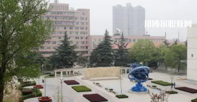 2023陜西省高新技術(shù)學(xué)校招生計(jì)劃 招生人數(shù)是多少(附要求、條件、對象)