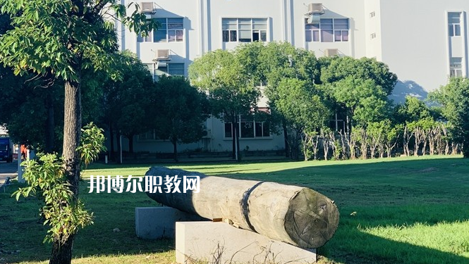 汕頭市科技應用職業(yè)技術學校怎么樣、好不好(2023參考)