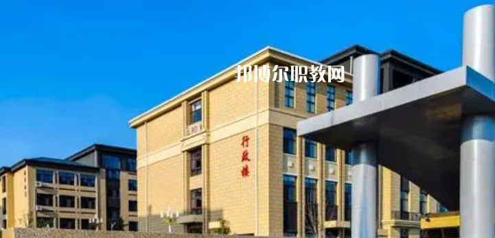 2023煙臺公辦職業(yè)學校最新排名前三名單