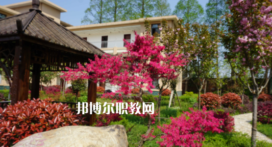 2023陜西省機(jī)械高級(jí)技工學(xué)校招生計(jì)劃 招生人數(shù)是多少(附要求、條件、對(duì)象)