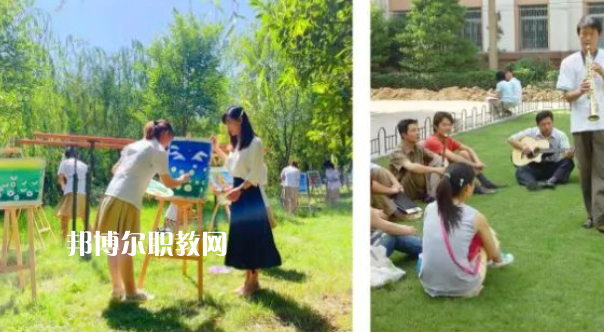 陜西盛華高新技術(shù)學(xué)校地址，乘車路線