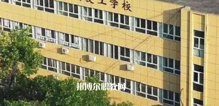 陜西省印刷技工學校怎么樣、好不好(2023參考)