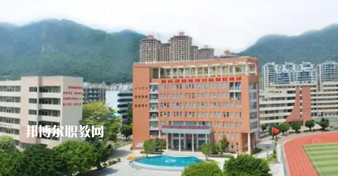 清遠(yuǎn)中專(zhuān)學(xué)校有哪些 清遠(yuǎn)中專(zhuān)學(xué)校具體名單匯總2023版