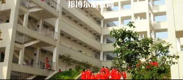 雅安中專(zhuān)學(xué)校有哪些 雅安中專(zhuān)學(xué)校具體名單匯總2023版