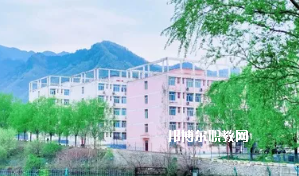 2023陜西長(zhǎng)城科技技術(shù)學(xué)校招生計(jì)劃 招生人數(shù)是多少(附要求、條件、對(duì)象)