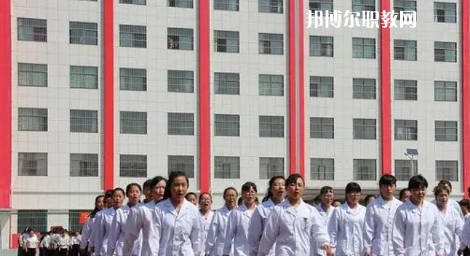 陜西正大技師學(xué)院地址，乘車路線