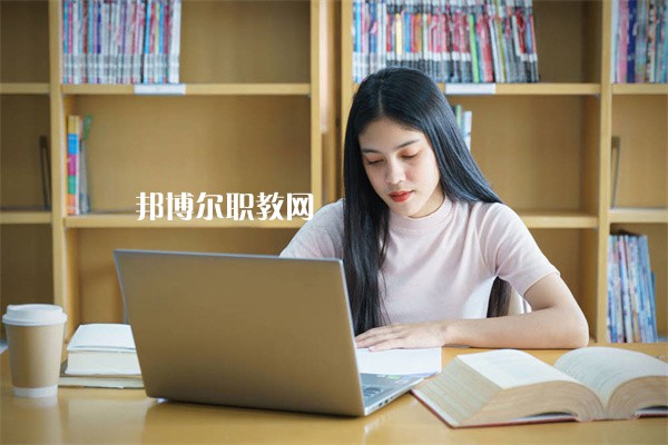 成都洞子口職業(yè)高級(jí)中學(xué)有哪些招生專業(yè)（2023年）