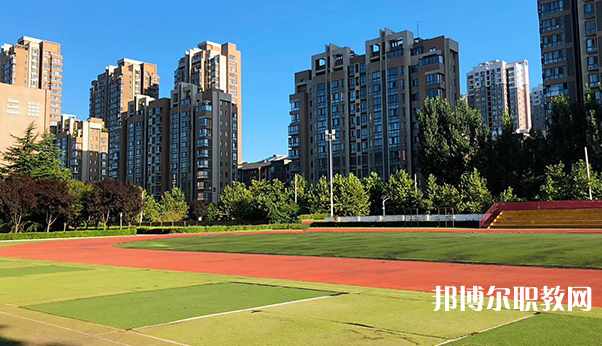 2023西安城市交通技師學院多少錢 西安城市交通技師學院各專業(yè)學費收費標準