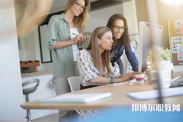 綿陽博遠藝術職業(yè)學校有哪些招生專業(yè)（2023年）