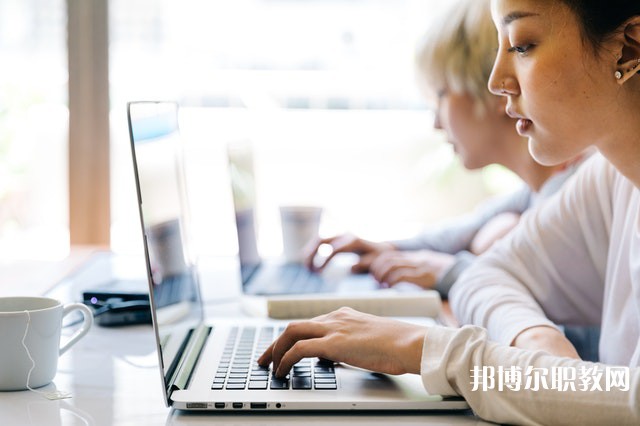 射洪旅游中等職業(yè)技術學校有哪些招生專業(yè)（2023年）